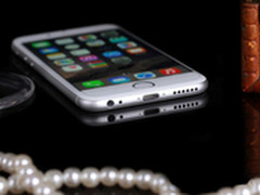 最新苹果6价格 iPhone5S售价低多少钱
