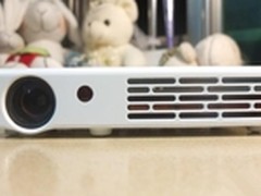 只看流明不靠谱酷乐视X5凭色彩亮度取胜