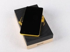 千元机神器 联想乐檬K3 Note仅售899