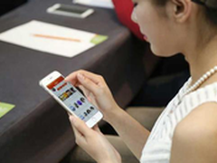 海尔冰箱布局软硬件寓意何为？