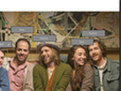 重大更新 Lightroom CC & 6正式发布