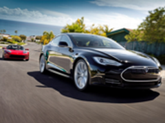 电池黑科技 TCL续航+手机媲美特斯拉