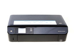 小编自留款推荐惠省4518一体机应用测试