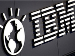 开放创新 解读Power开放路上三大技术点