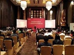 杰拓携中小企业服务器及组网解决方案