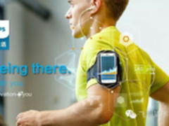 飞利浦手机，开启智能生活新中枢