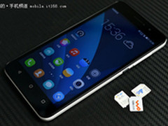 运营商要降资费？ 换台全网通都试试看