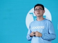 如何做好自己？专访酷开董事长王志国