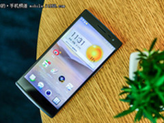 2K屏+3GB内存 OPPO Find7仅2575元