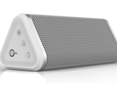 果壳电子推出WiFi智能音响 售价499元