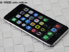 每日行情：可保修台版iPhone 6仅4099元