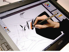 边上班边赚外快 盘点最好揩油五大职业