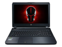 可分期 未来人类T5S游戏本京东价8299元