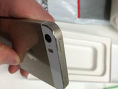 需认清 富士康二手iPhone并非苹果官方