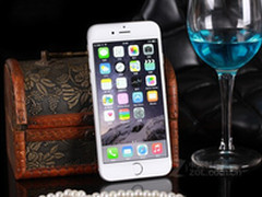 iPhone6价格超低 苹果5S报价低多少钱
