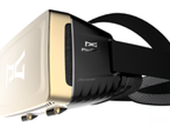 美的空调“五化”布局“中国制造2025”