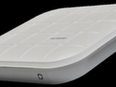 华为新一代商业级11AC产品AP3030DN