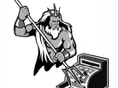 波塞冬——深入探究销售点终端恶意软件