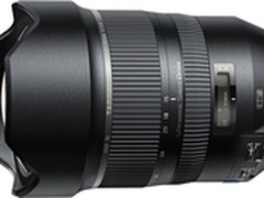 佳能750D/760D与部分副厂镜头不匹配