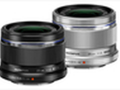 适马公布M43相机25mm f/1.2镜头专利