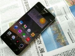 OPPO R7获型号核准 传5月20日发