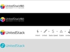 全新UnitedStack亮相中文品牌“有云”