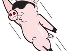 数通市场疲态频现 是翻互联网+牌子了