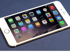 苹果6多少钱 iPhone6现在plus最新报价