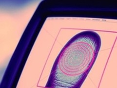 现场分析：指纹识别研究现状及技术应用