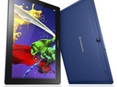 联想TAB2 A10载杜比全景声技术