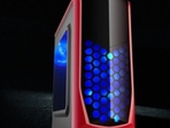 人气性价比 金河田超越beyond京东仅229