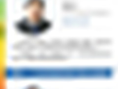 一张图让您了解渠道伙伴眼中的“浪潮”