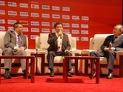 迪蒙网贷系统：互联网金融带来鲶鱼效应