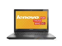 大屏上网本 联想G50-70 新蛋2879元包邮