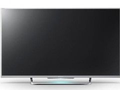 比廉价4K更合适！索尼2K电视精选推荐