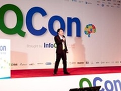 明略数据：数据的连接是大数据的本质