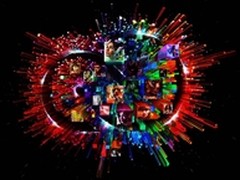 紧随Lightroom6 Adobe推出正式版ACR 9