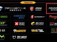 二次元入侵LOL 盘点