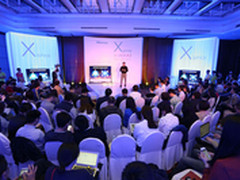 海信VIDAA 3电视系统发布 打造极速标杆
