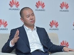 以消费者需求研发产品 华为