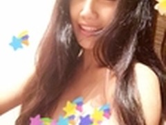 LOL妹子杯嘉宾WHTG战队女神受受再爆料