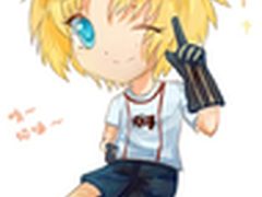 我可不是普通的EZ 目前版本EZ主流出装