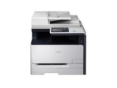 佳能MF8230CN 彩色多功能一体机3999元