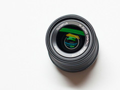新款奥林巴斯25mm f/1.8由适马设计