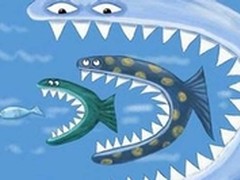 安防工程圈 未能逃出“马太效应”