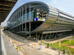 万众瞩目 Time To C