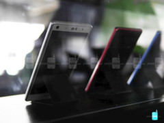 支持3张SIM卡 宏碁发布新机Liquid X2