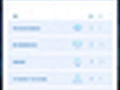 调研：企业领袖