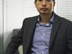 微软健康应用迎更新 无需手环也能追踪