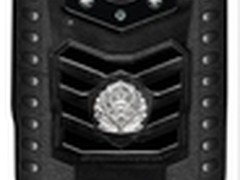 迎五一 AEE P9 警圣执法仪DSJ-J8特价 